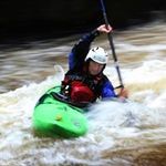 Ian Rowlands - @ibr851 - Instagram