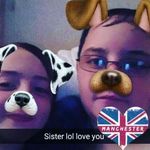 Ian Rowlands-Parker - @ianrowlandsparker - Instagram