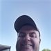 Ian Rowlandson - Facebook