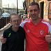Ian Wyn Rowlands - Facebook