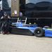 Iain Rowley - Facebook