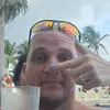 Ian Crowley - @iancrowley4 - TikTok