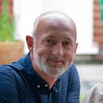 Ian - @ian_rowley - Instagram