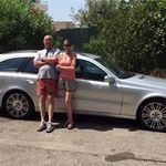 Ian Rowley - @ian_rowley1 - Instagram
