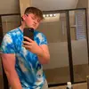 Ian Rowley - @ian_rowley - TikTok