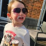 Ian Rowley - @dadarowley - Instagram
