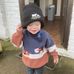 Ian Rowley - Facebook