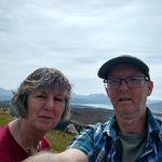 Ian Rowley - @ian.rowley.121 - Instagram