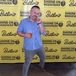 Ian Rowley - @ian.rowley.37625 - Instagram