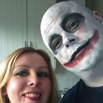 Ian Rowley - @rowleeee - Instagram