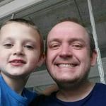 Ian Rowley - @ian_r1 - Instagram