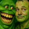 Ian Rowley - @ian.rowley77 - TikTok