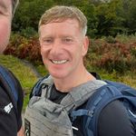 Ian Rowley - @irre9901 - Instagram