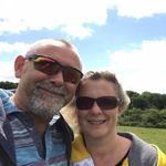 Ian Rowley - @ian.rowley.332 - Instagram