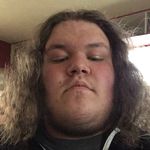 Ian Rowley - @ianrowley123 - Instagram
