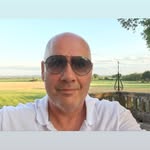 Ian Rowley - @rowleyracer4 - Instagram