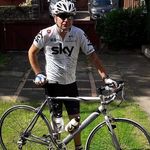Ian Rowley - @rowleyian - Instagram