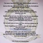 Ian Rowley - @ian.rowley.31 - Instagram