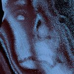 Ian Rowley - @boothman_cometh - Instagram