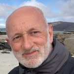 Ian Rowley - @ianrowley2023 - Instagram