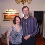 Ian Rowley - @ian.rowley.520 - Instagram