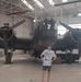 Ian Rowley - Facebook