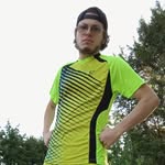 Ian Rowley - @mister_ian_doug - Instagram