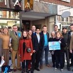Ian Rowley - @rowley_ian - Instagram