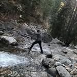 Ian Rowley - @hotwheel_2496 - Instagram