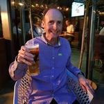 Ian Rowley - @ian.rowley.528 - Instagram
