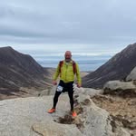 Ian Rowley - @ian_rowley_ultra_ex - Instagram