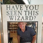 Ian Rowley - @ian.rowley.3939 - Instagram