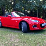 Ian Rowley - @rowley_i - Instagram
