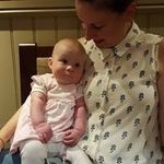 Ian Rowley - @rowley.i - Instagram