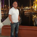 Ian Rowley - @ian.rowley.142 - Instagram