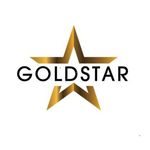 Ian Rowley - @goldstar.reports - Instagram