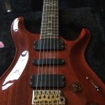 Ian Rowley - @axemanuk - Instagram