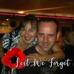 Ian Rowley - @irowley1981 - Instagram