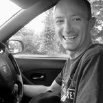 Ian Rowley - @ian.rowley.9484 - Instagram