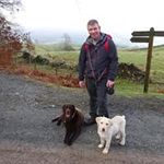 Ian Rowley - @ianrowley1968 - Instagram