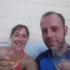 Ian Rowley - @ianrowley9 - TikTok