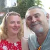 Ian Rowley - @ianrowley2 - TikTok