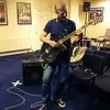 Ian Rowley - @ian.rowley0 - TikTok