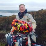 Ian Rowley - @rowley901 - Instagram