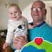 Ian Rowley - Facebook