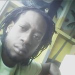 Ian Rowley - @rastarowley30 - Instagram