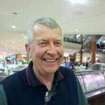 Ian Rowley - @ian.rowley - Instagram