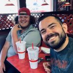 Ian Rowley - @ianrowley3 - Instagram