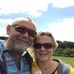 Ian Rowley - Facebook