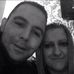Ian Rowley - Facebook
